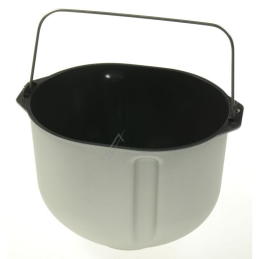 ADD84B211 - BROODPAN VOOR BROODBAKMACHINE VAN PANASONIC