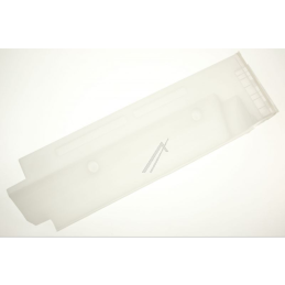 DC97-20475A - CONDENSBAK VOOR WASDROGERS VAN SAMSUNG