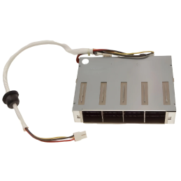 41042962 - VERWARMINGSELEMENT ALTERNATIEF VOOR WASDROGER CANDY/HOOVER