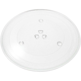 F06015Q00AP - DRAAIPLATEAU 34CM VOOR MAGNETRON VAN PANASONIC