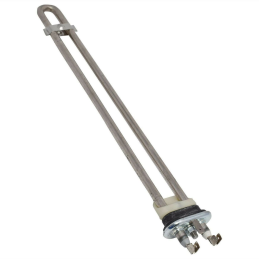 41006831 - VERWARMINGSELEMENT 1950W VOOR VAATWASSER VAN CANDY / HOOVER