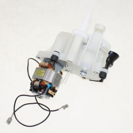 4055260535 - MAALWERK COMPLEET VOOR KOFFIEMACHINE VAN AEG / ELECTROLUX