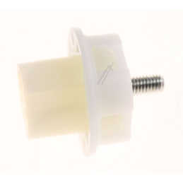 KW649909 - KOPPELING / MEENEMER (OUD) VOOR MIXER VAN DELONGHI -KENWOOD