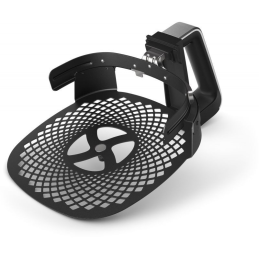 HD9953/00 - PIZZAMEESTERSET 882995300270 VOOR AIRFRYER XXL VAN PHILIPS