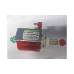 5112810081 - WATERPOMPJE NMEHP1S VOOR STRIJKSTATION VAN DELONGHI
