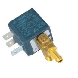 SC25010003 - MAGNEETVENTIEL 5525EN2,0S VOOR STRIJKIJZERS VAN DELONGHI
