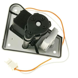488000851885 - CONDENSPOMP C00851885 VOOR WASDROGER VAN WHIRLPOOL