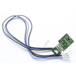 423902274771 - HALL SENSOR VOOR STRIJKSTATION VAN PHILIPS