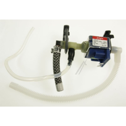 423902280561 - WATERPOMPJE VOOR STRIJKSTATION VAN PHILIPS
