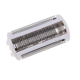 422203631331 - SCHEERKOP CRP581/01 VOOR LADYSHAVE VAN PHILIPS