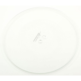 MJS47373302 - DRAAIPLATEAU 36CM VOOR MAGNETRON VAN LG