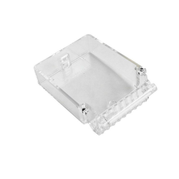 ES0059263 - CUP OPVANGBAK VOOR KOFFIECUP APPARATEN VAN DELONGHI
