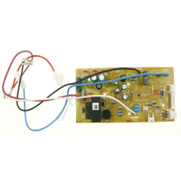 423902284891 - STUURMODULE VOOR STRIJKSTATION VAN PHILIPS