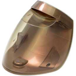 423902276711 - WATERRESERVOIR CP2038/01 VOOR STRIJKSTATION VAN PHILIPS