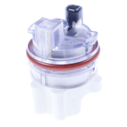 488000857974 - OPTISCHE VUILWATERSENSOR VOOR VAATWASSER VAN WHIRLPOOL