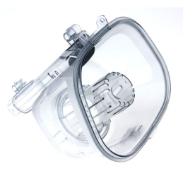 N925317 - STOFBAK VOOR HANDSTOFZUIGER VAN BLACK & DECKER