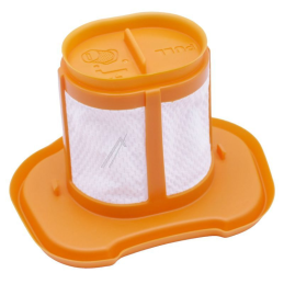 N593505 - STOFFILTER VOOR HANDSTOFZUIGER VAN BLACK & DECKER
