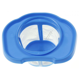 N681696 - STOFZUIGERFILTER VOOR HANDSTOFZUIGER VAN BLACK & DECKER