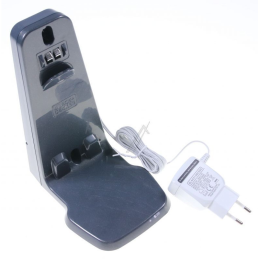 N925276 - LAADSTATION VOOR HANDSTOFZUIGER VAN BLACK & DECKER