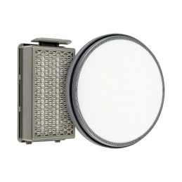 ZR780000 - STOFZUIGERFILTER KIT ALTERNATIEF VOOR STOZUIGER VAN ROWENTA