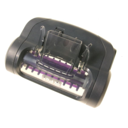 N925324 - ZUIGMOND VOOR HANDSTOFZUIGER VAN BLACK & DECKER
