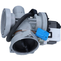 5859EN1006S - AFVOERPOMP BPX2-94L VOOR WASMACHINE VAN LG