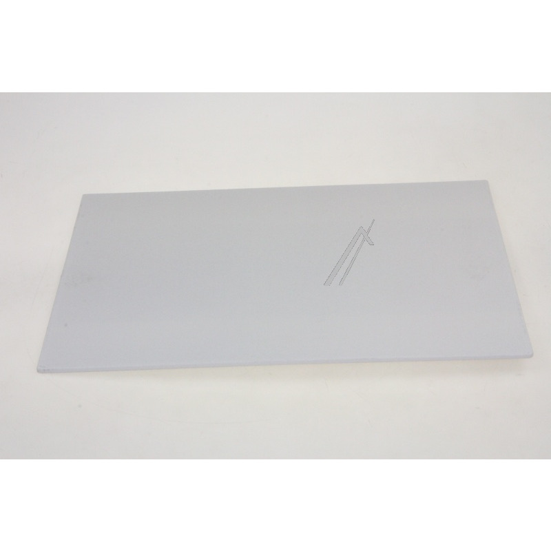 00663600 - GLASPLAAT VOOR INBOUWOVEN VAN BOSCH / SIEMENS 00663600 - GLASPLAAT VOOR INBOUWOVEN VAN BOSCH / SIEMENS