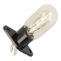 E610T5D00BP - LAMPJE 230V-25W VOOR MAGNETRON VAN PANASONIC