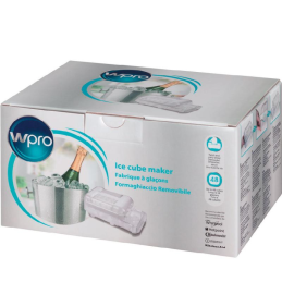 484000001113 - C00373007 IJSBLOKJES-CONTAINER ICE MATE VAN WHIRLPOOL
