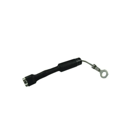 DE91-70063D - DIODE HV03-12 VOOR MAGNETRON VAN SAMSUNG