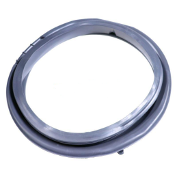 488000849775 - DEURMANCHET C00849775 VOOR WASMACHINE VAN WHIRLPOOL