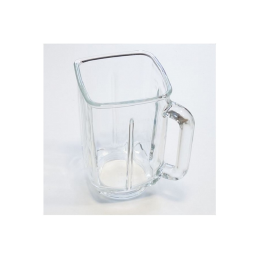 505676 - BLENDERKAN VOOR POWER BLENDER VAN MAGIMIX