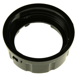 300004351362 - MESHOUDER CP6686/01 VOOR BLENDER VAN PHILIPS / SAECO