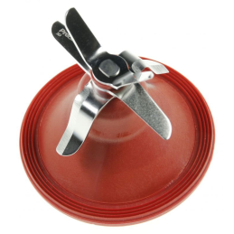 996510076842 - BLENDERMES CP6685/01 VOOR BLENDER VAN PHILIPS
