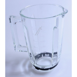300009504751 - BLENDERKAN VOOR KEUKENMACHINE VAN PHILIPS