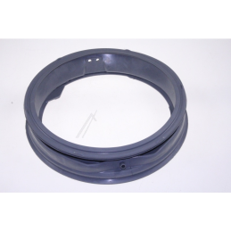 MDS41955002 - DEURMANCHET VOOR WASMACHINE VAN LG