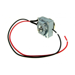 422245953251 - TIMER VOOR AIRFRYER VAN PHILIPS