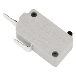 563873 - MICROSCHAKELAAR VOOR MAGNETRONS VAN ATAG / PELGRIM / ETNA