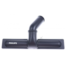 432200426052 - CP0189/01 ZUIGMOND 35 MM VOOR STOFZUIGER VAN PHILIPS
