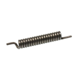 DE61-00870A - VEER VOOR MAGNETRONS VAN SAMSUNG