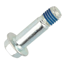 6011-001644 - BOUT VOOR LAGERKRUIS / TROMMELKRUIS VAN SAMSUNG