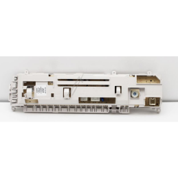 EBZ64540603 - STUURMODULE VOOR WASDROGER VAN LG