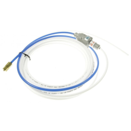 DA97-11752D - FILTERINSTALLATIE SET VOOR KOEL VRIESCOMBINATIE SAMSUNG