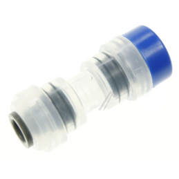 DA60-00258B - AANSLUITSTUK SLANG VOOR DRINKWATERSYSTEEM VAN SAMSUNG