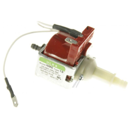 846619 - WATERPOMPJE VOOR OVEN / MAGNETRON VAN HISENSE / GORENJE