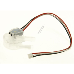 MS-624329 - DOORSTROOMSENSOR VOOR KOFFIEAUTOMATEN VAN KRUPS