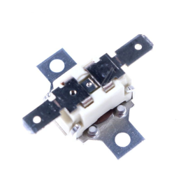 TS-01041390 - THERMOSTAAT VOOR GRILL APPARATEN VAN TEFAL