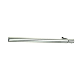 432200425071 - CRP752/01 TELESCOOPBUIS 2-DELIG Ø 35MM VAN PHILIPS