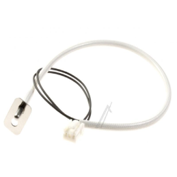 FHHZA075WRE0 - TEMPERATUURWEERSTAND NTC VOOR MAGNETRONS VAN SHARP