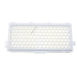 07226170 - HEPA-FILTER ALTERNATIEF VOOR MIELE SF-AH50, S4000-S5000